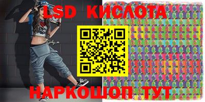 метадон Кизилюрт