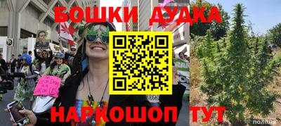 индика Керчь