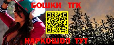 метадон Кизилюрт