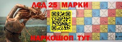 спиды Кизляр