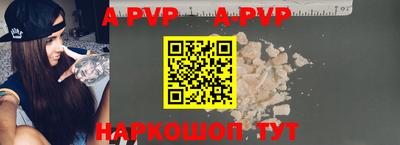 метадон Кизилюрт