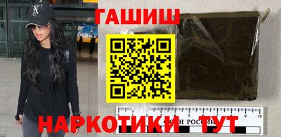 индика Керчь