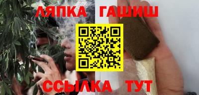 индика Керчь