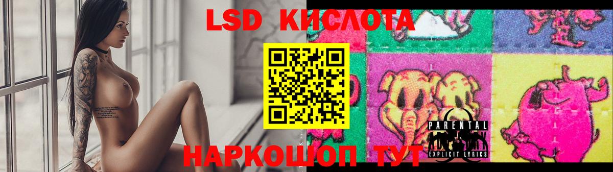 LSD-25 экстази кислота Новоалександровск