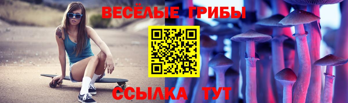 Новоалександровск  ГАШ  Cocaine  Гашиш  Вход с VPN  Конопля  МЕФ кристаллы 